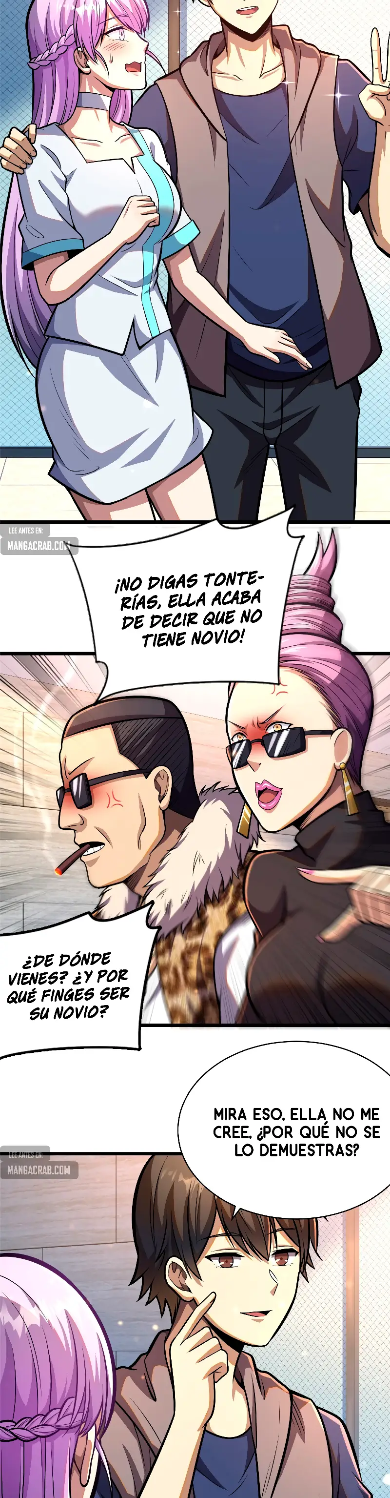 Página 8