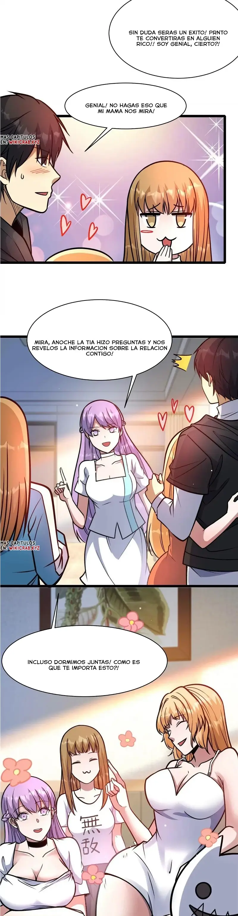 Página 17