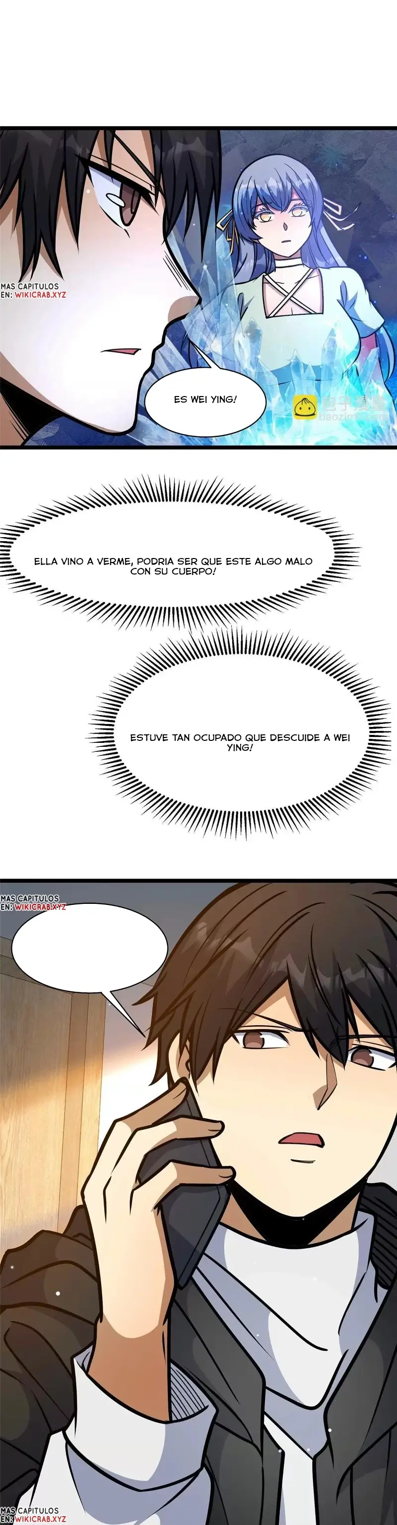 Página 19