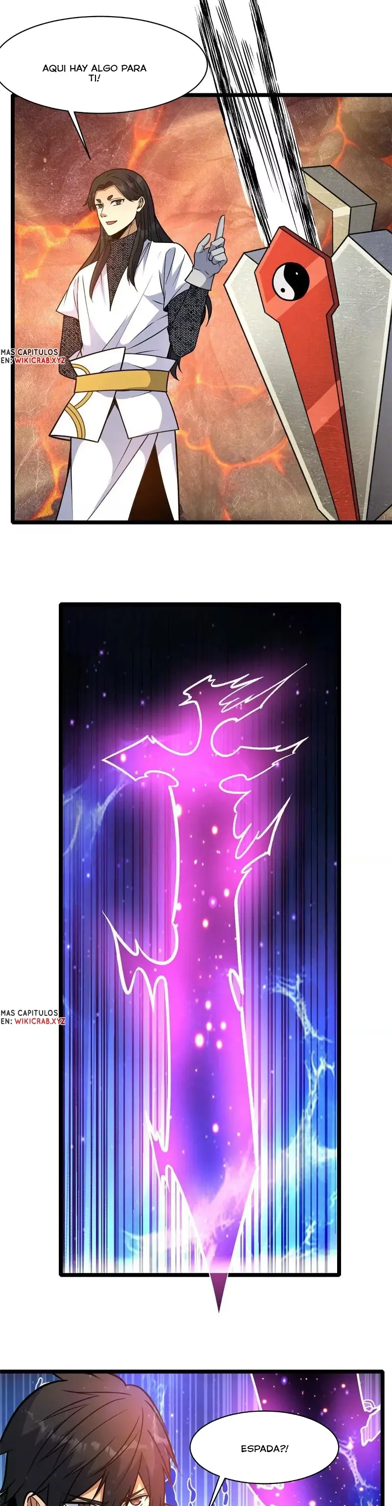 Página 6