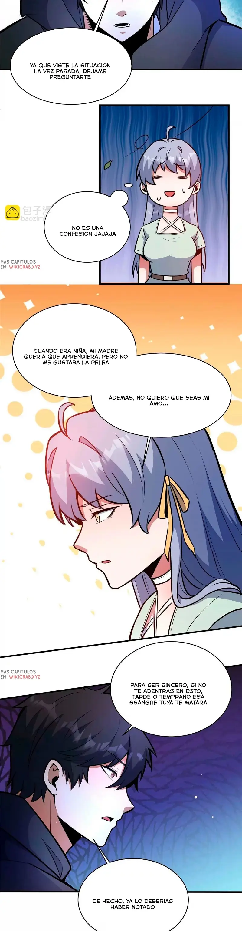 Página 12