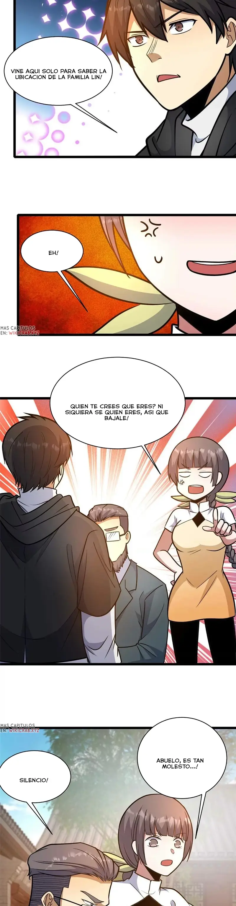 Página 15
