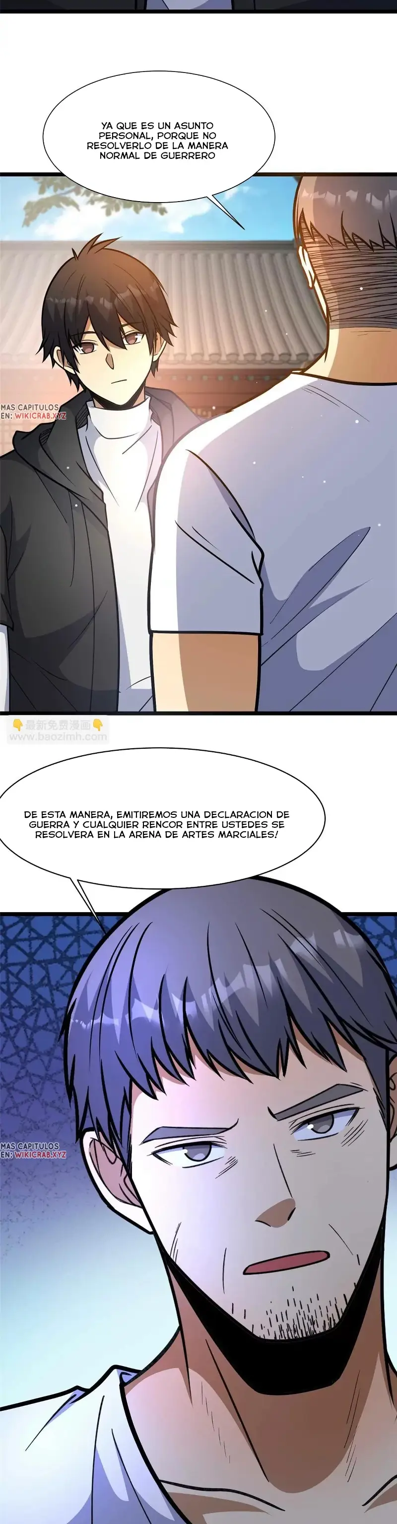 Página 22