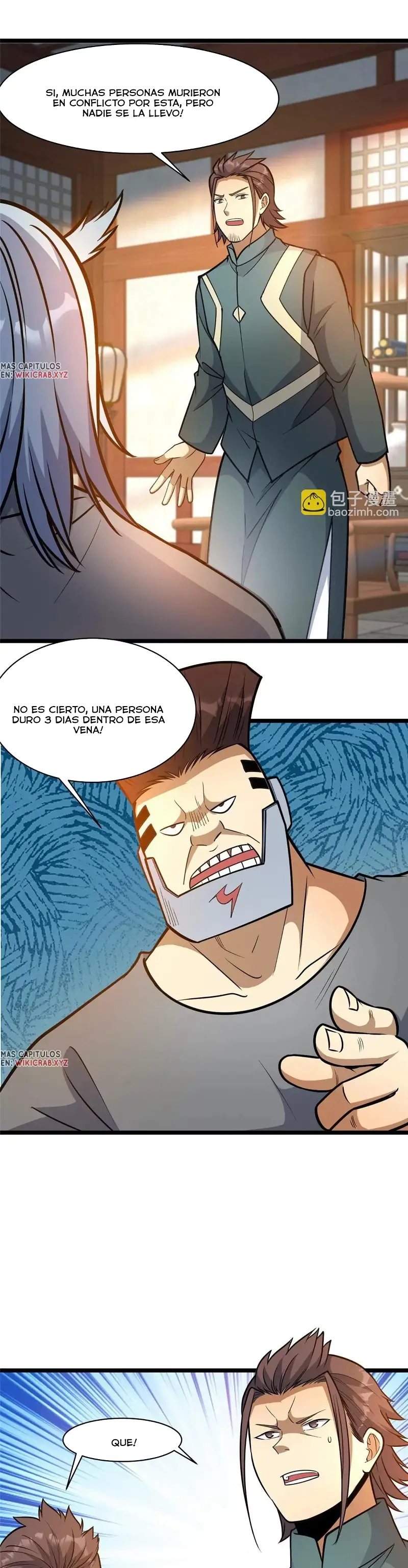 Página 6