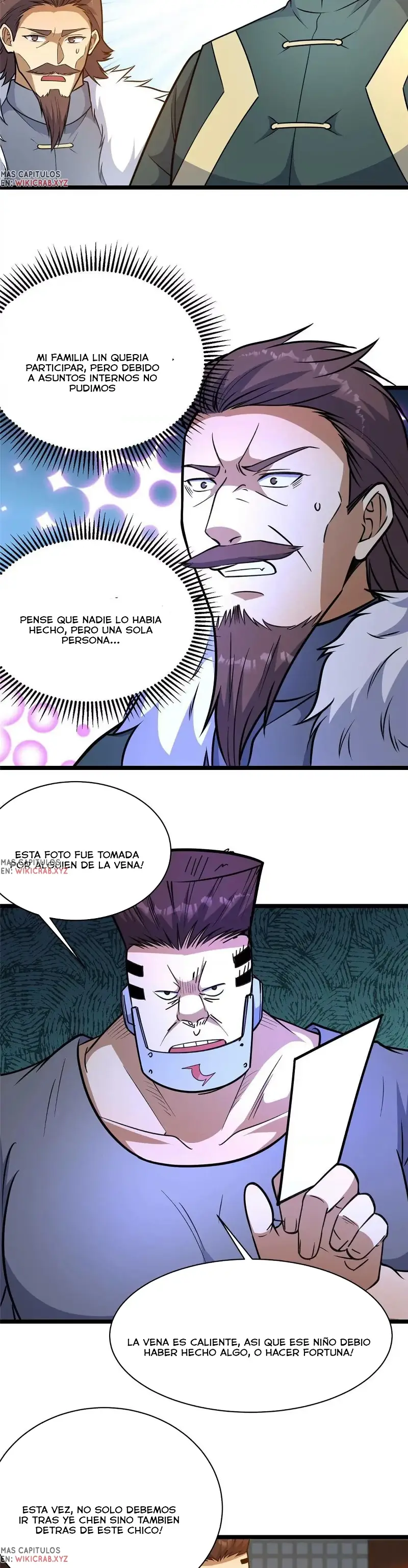 Página 7