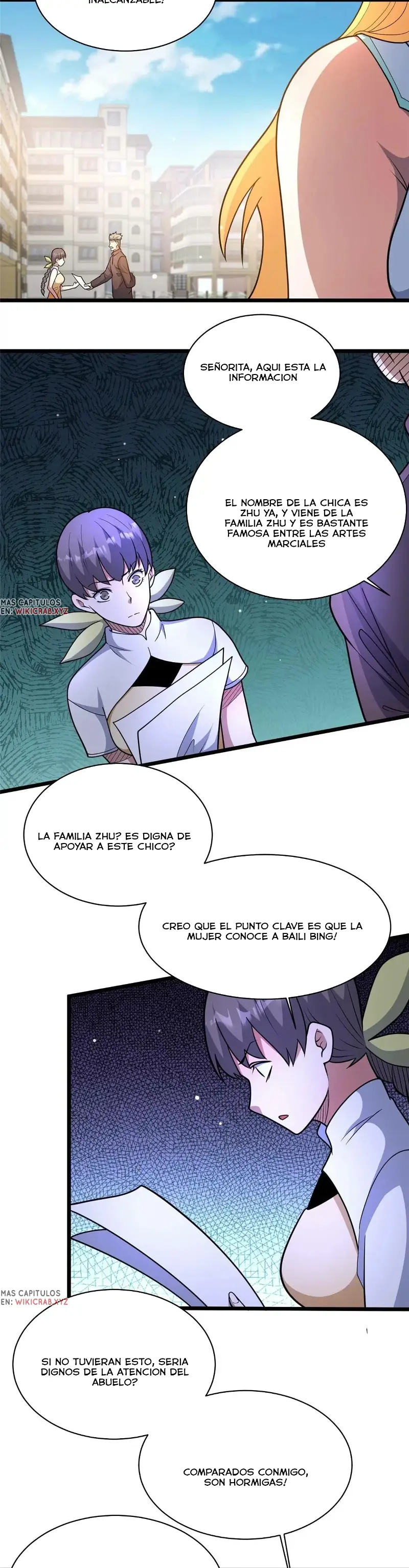 Página 11