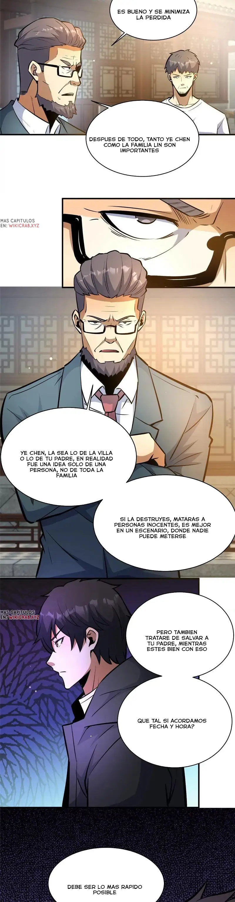 Página 2
