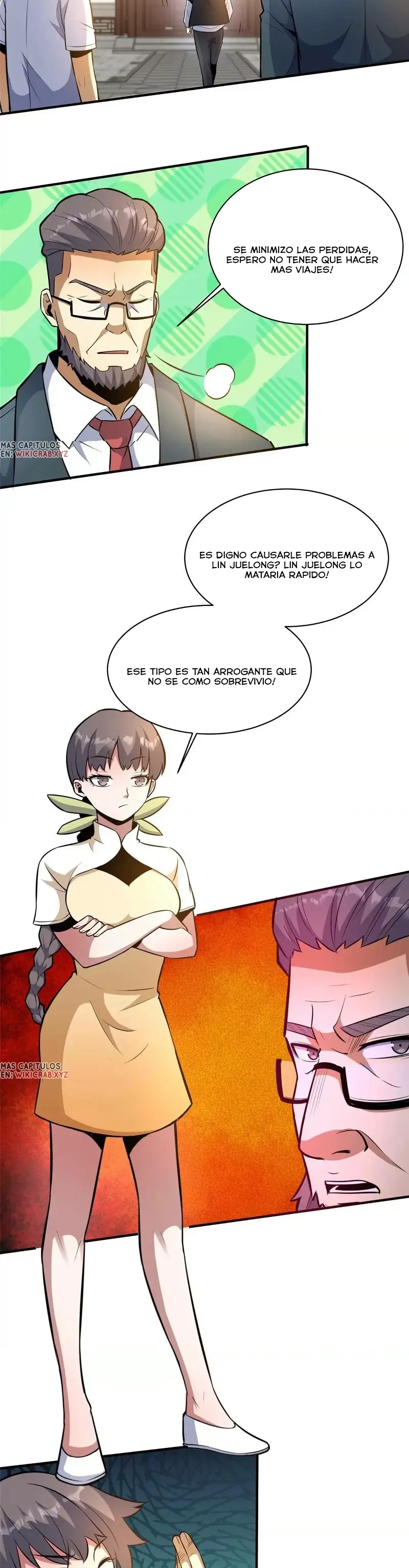 Página 5