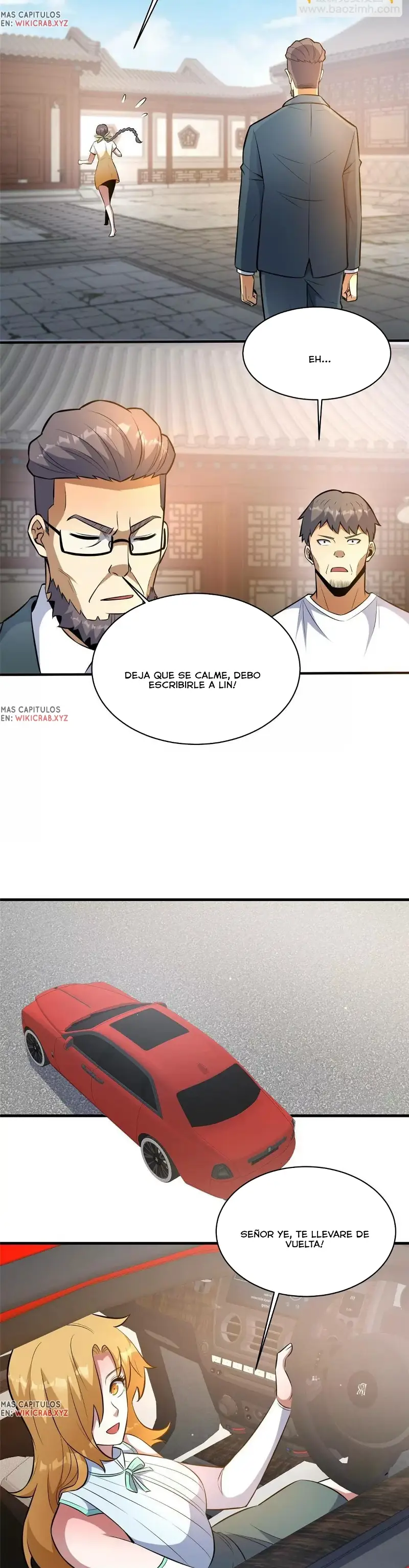 Página 7
