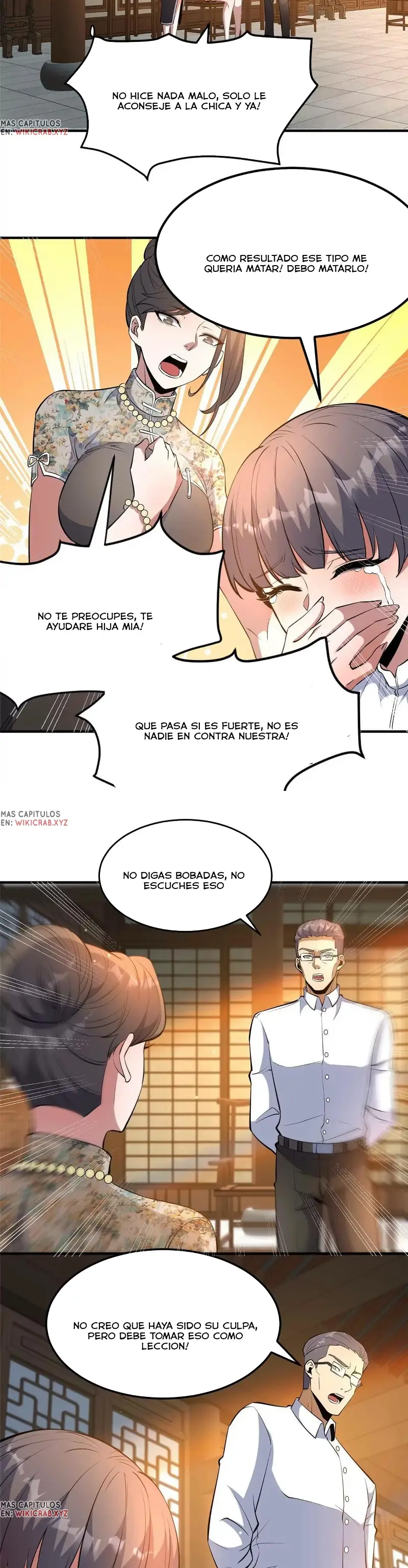 Página 10