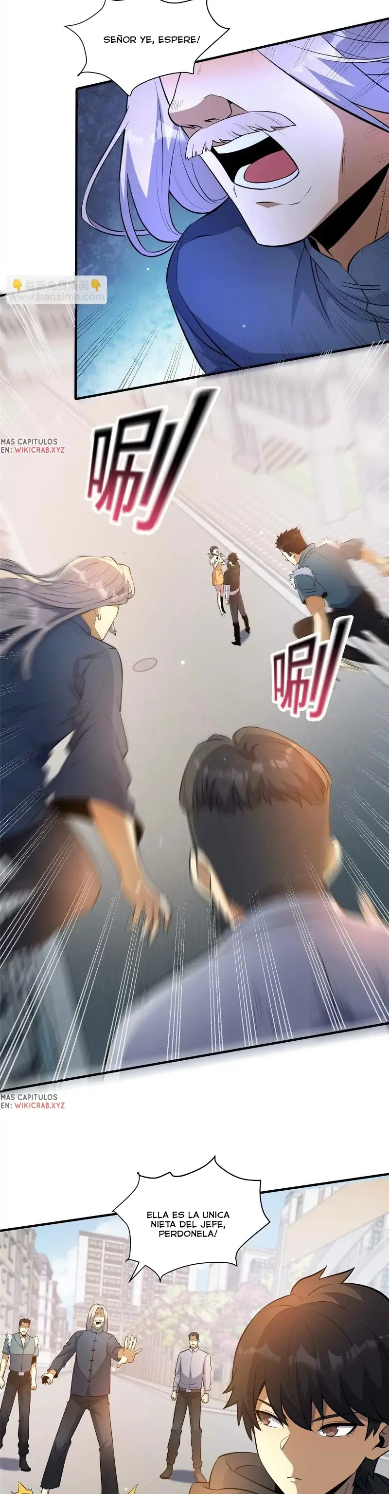Página 5