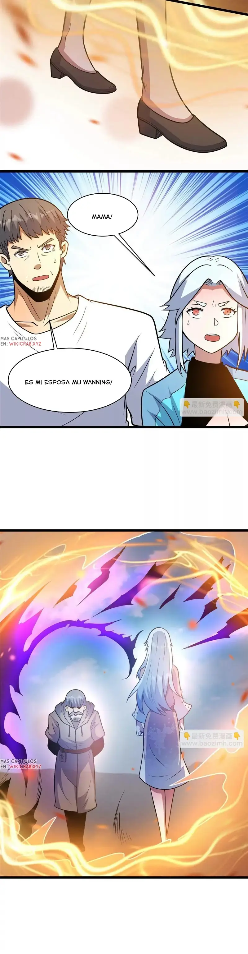 Página 12