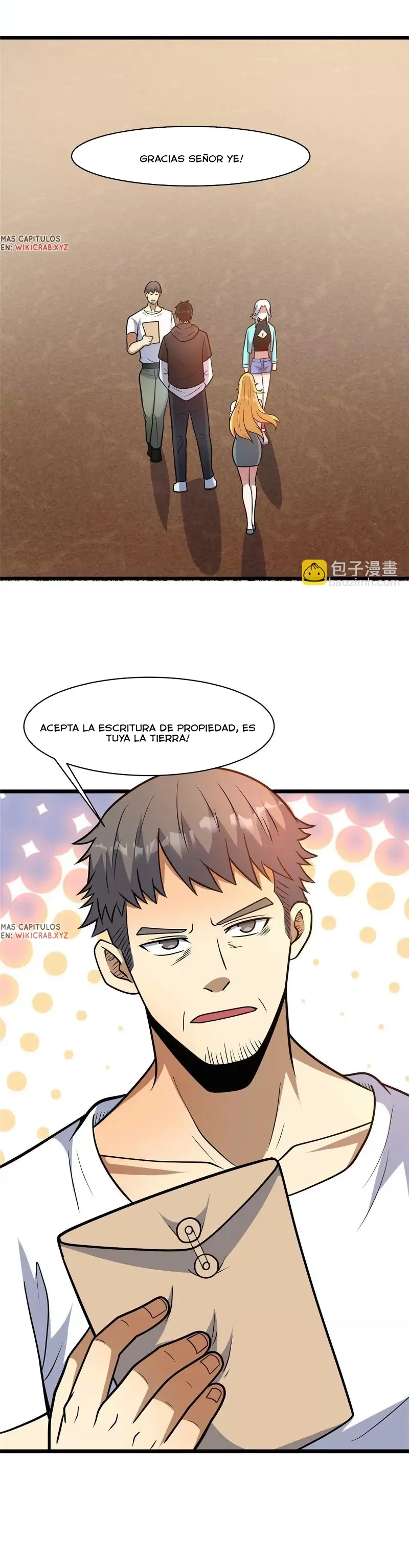 Página 17
