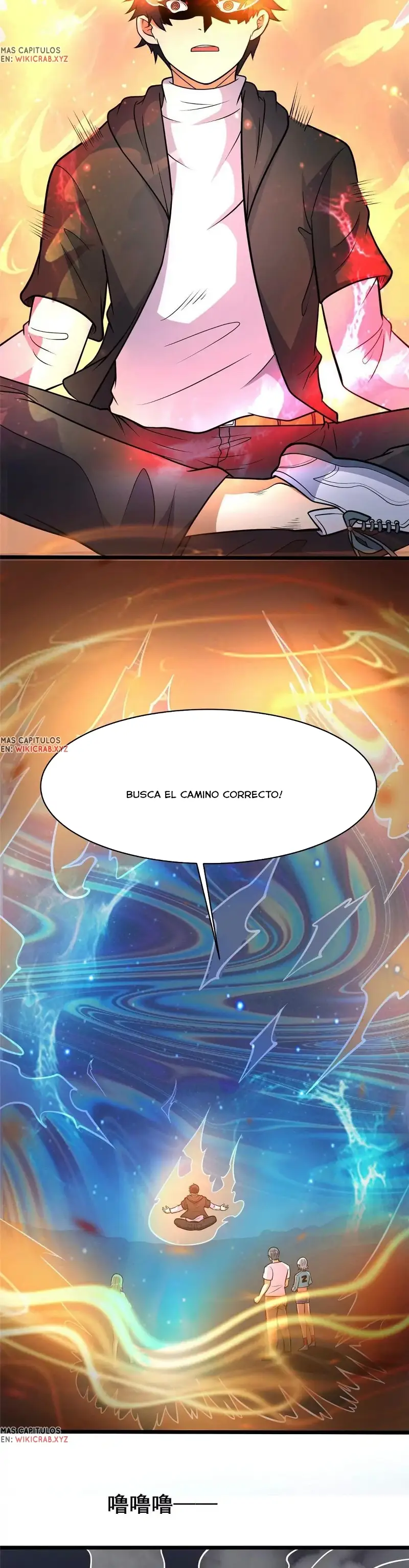 Página 4
