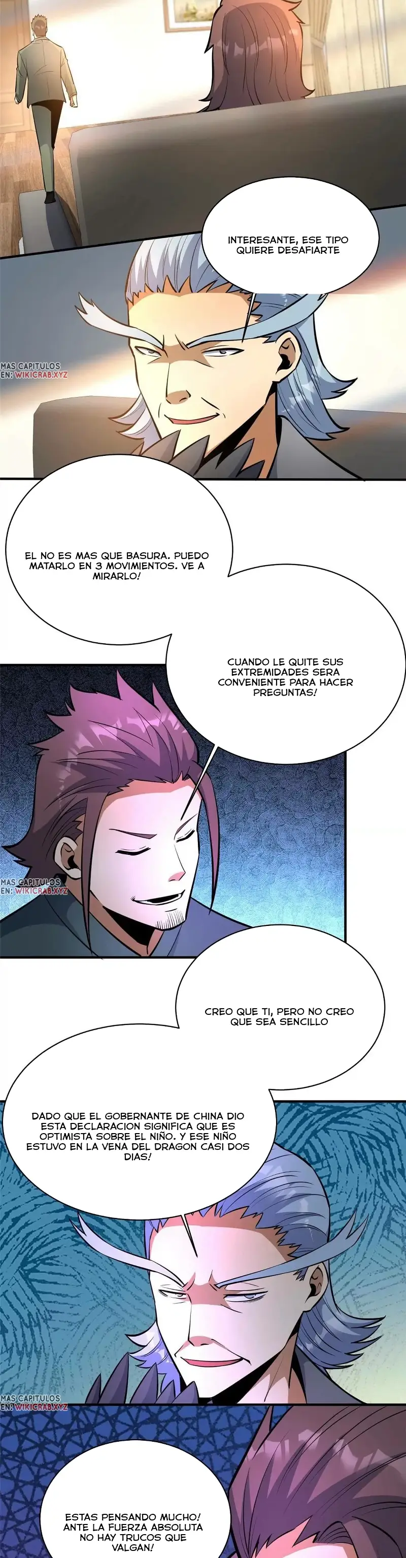 Página 11