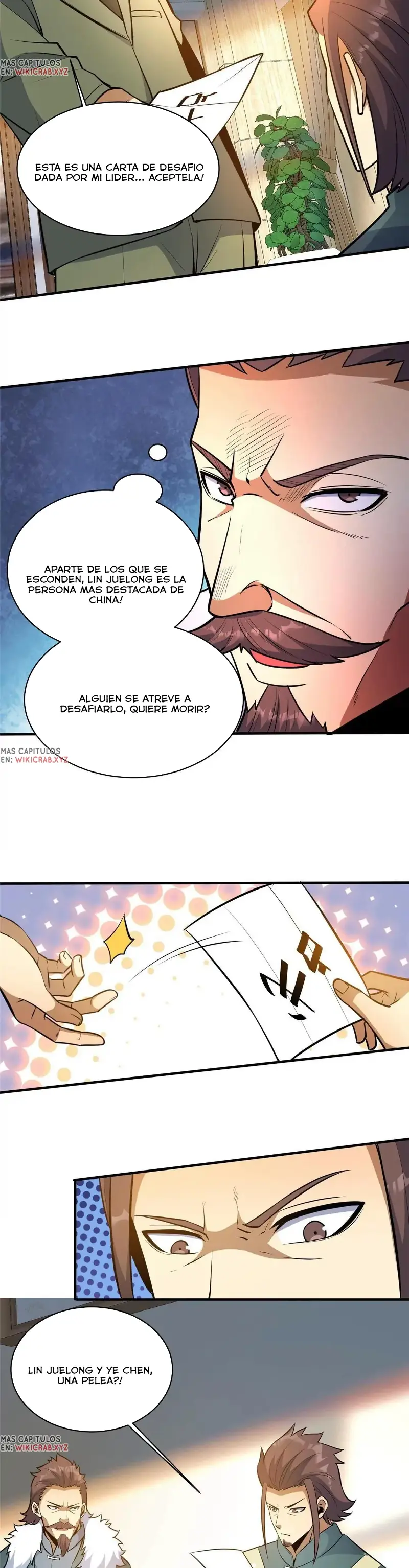 Página 7