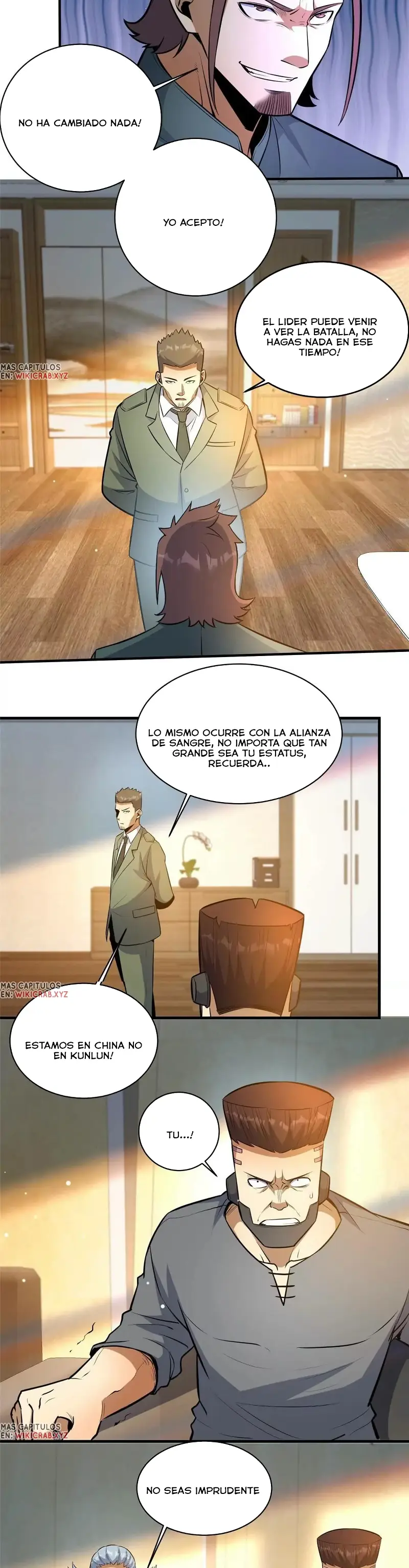 Página 9