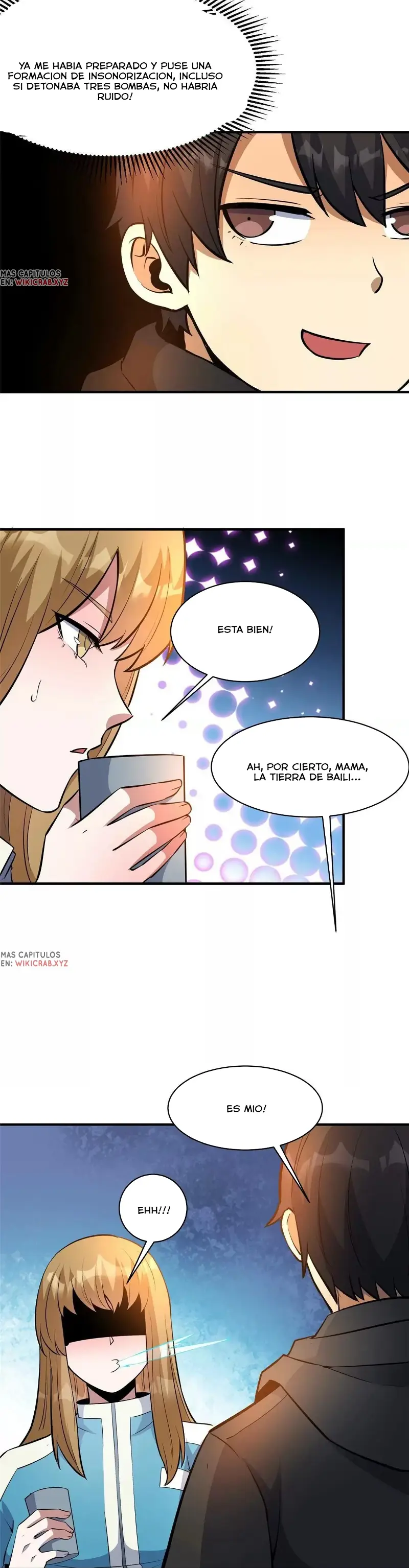 Página 13