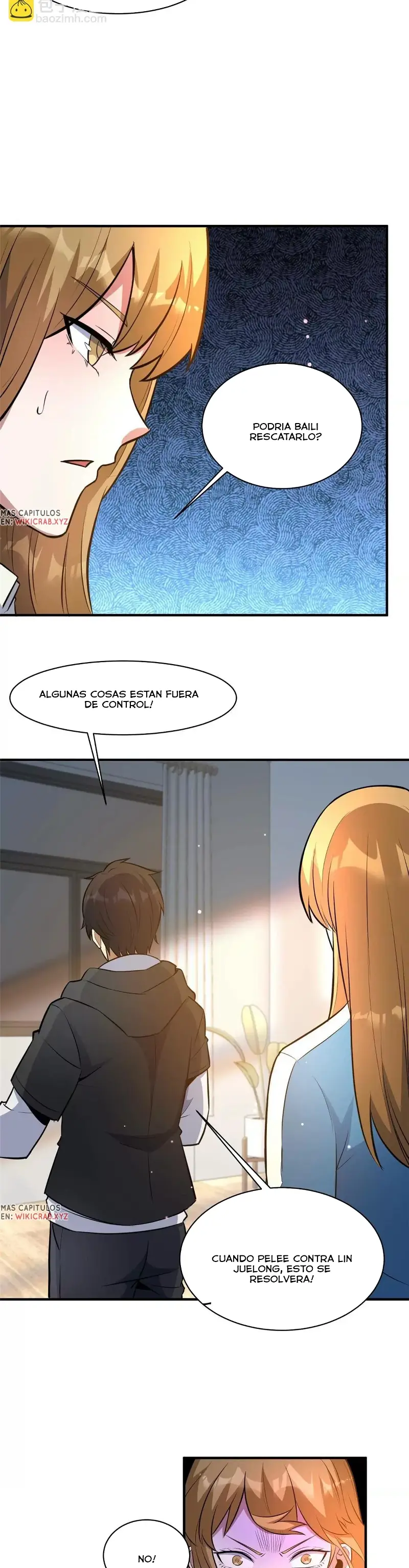Página 15