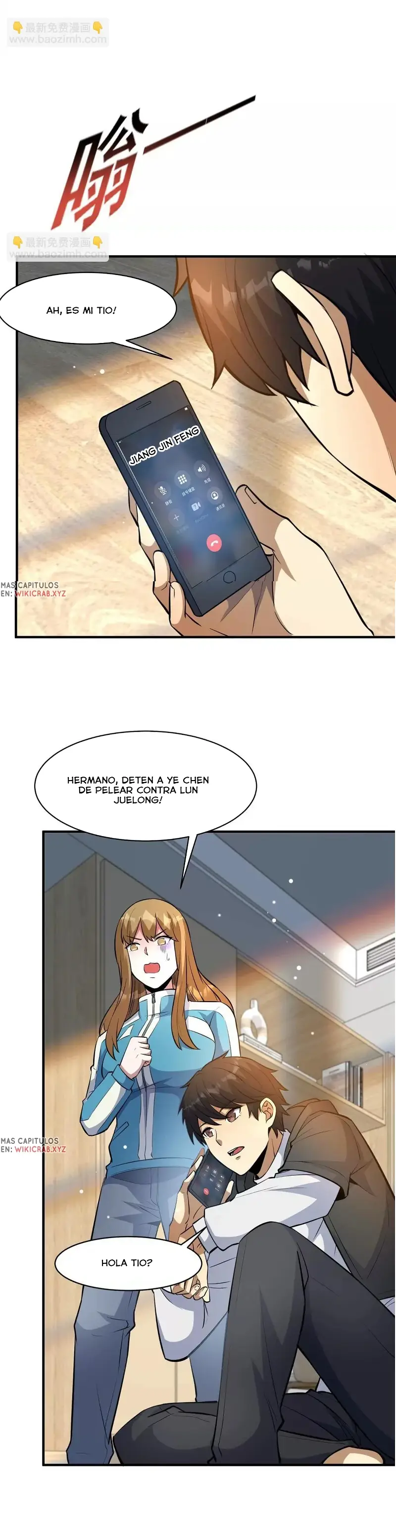 Página 18