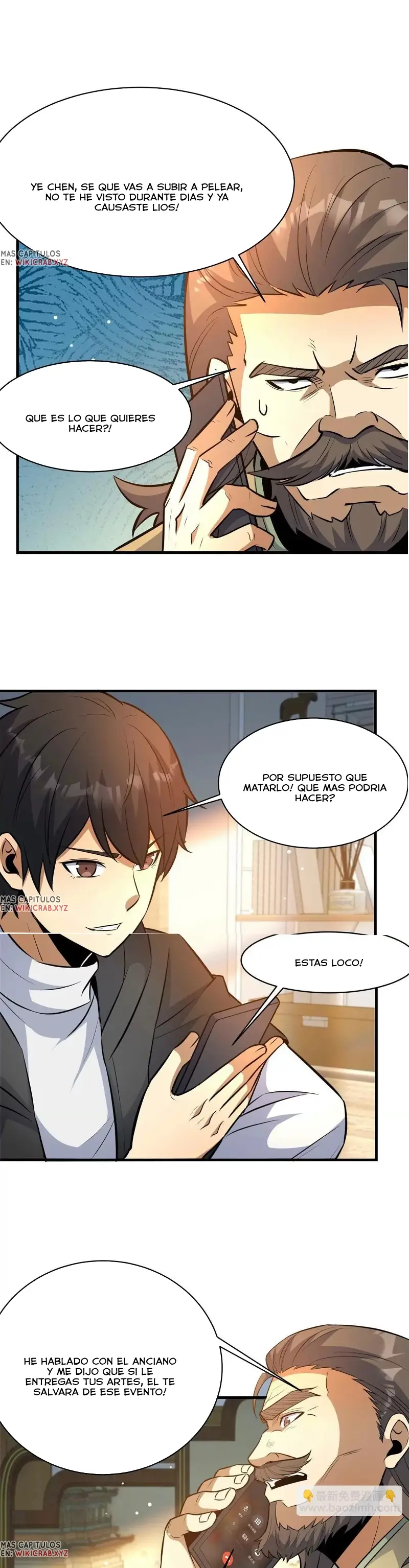 Página 19