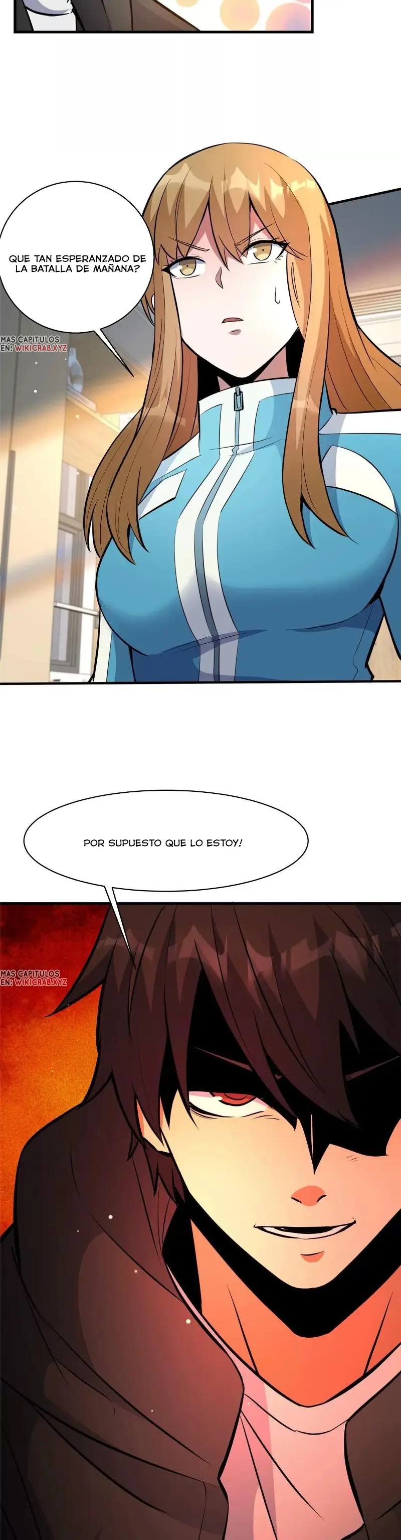 Página 21