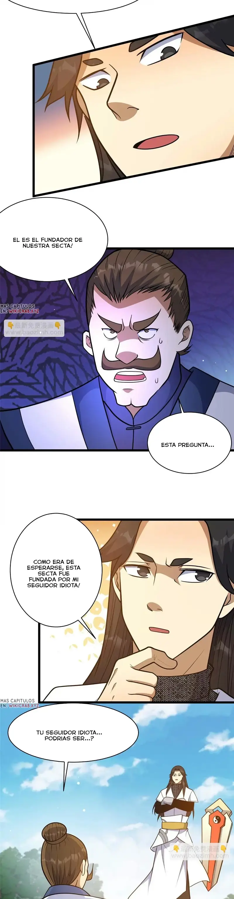 Página 15