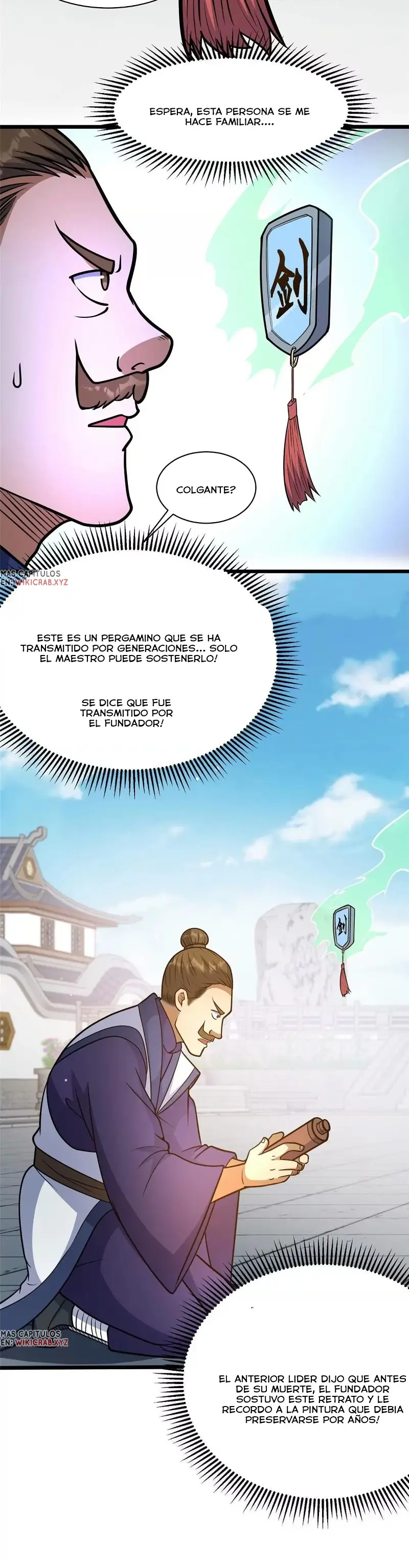 Página 18