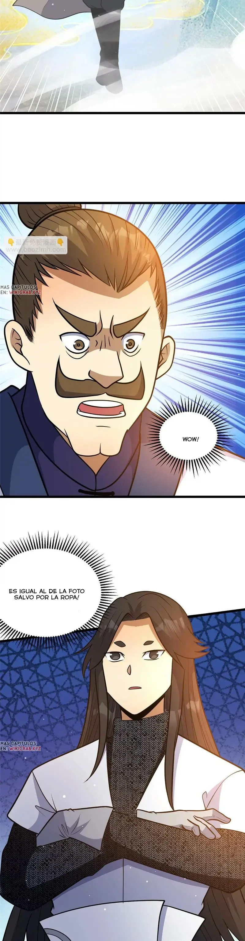 Página 20