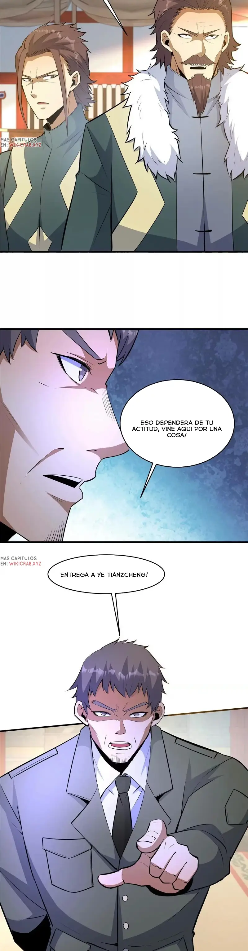 Página 3