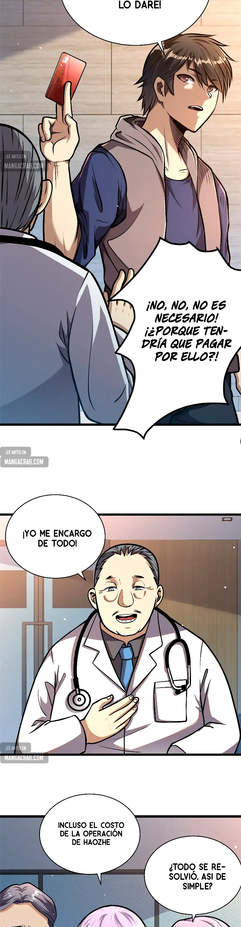Página 10