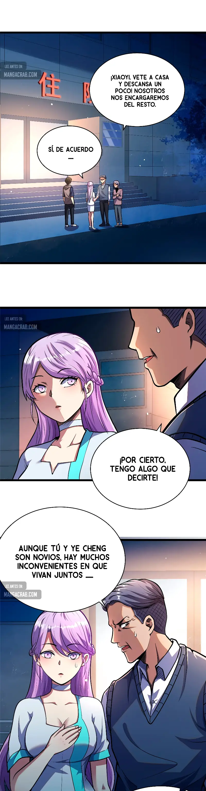 Página 12