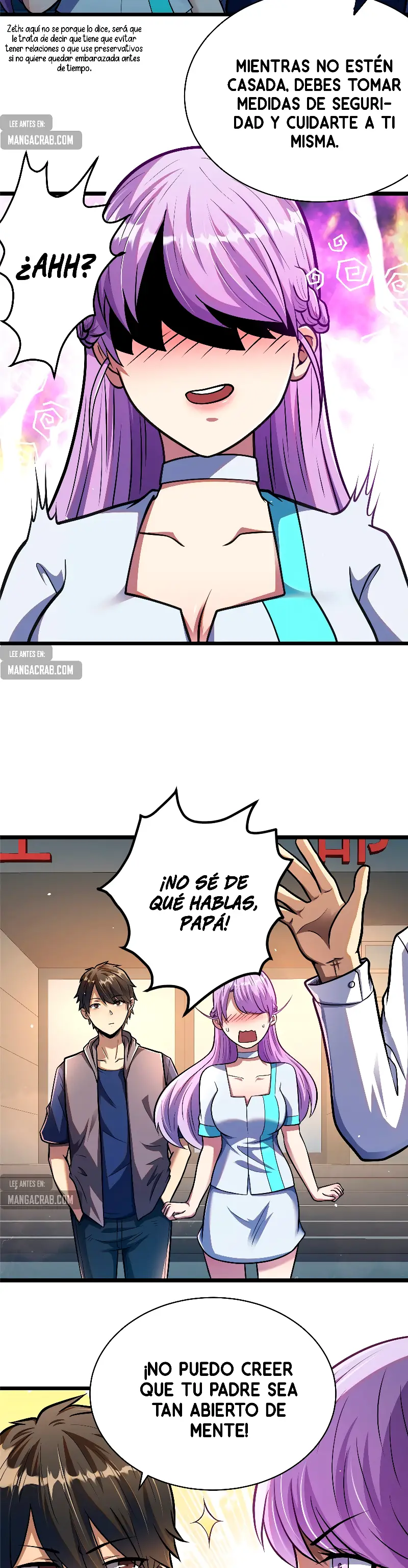 Página 13