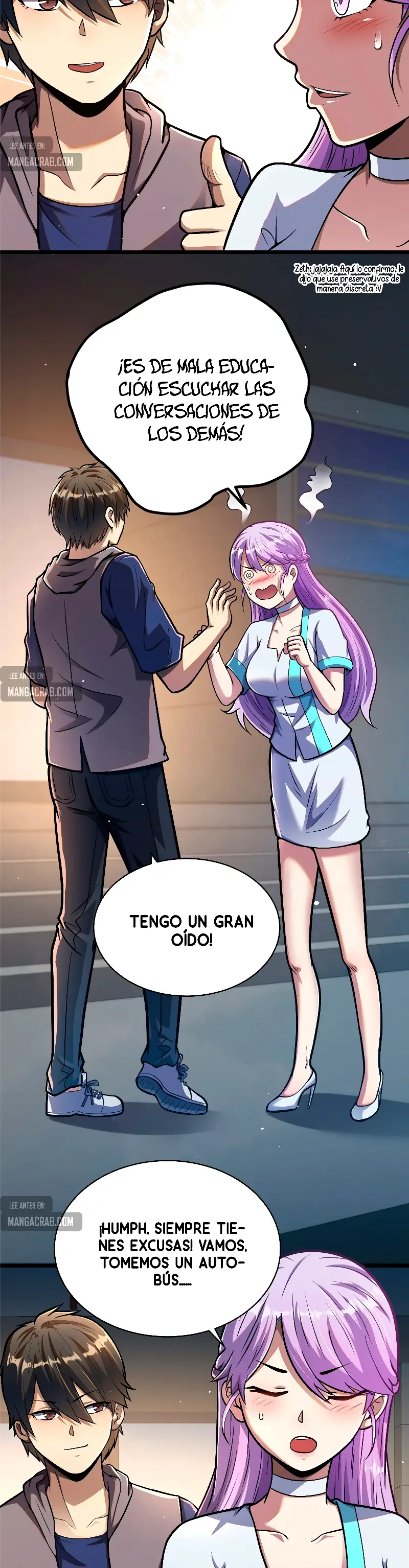 Página 14