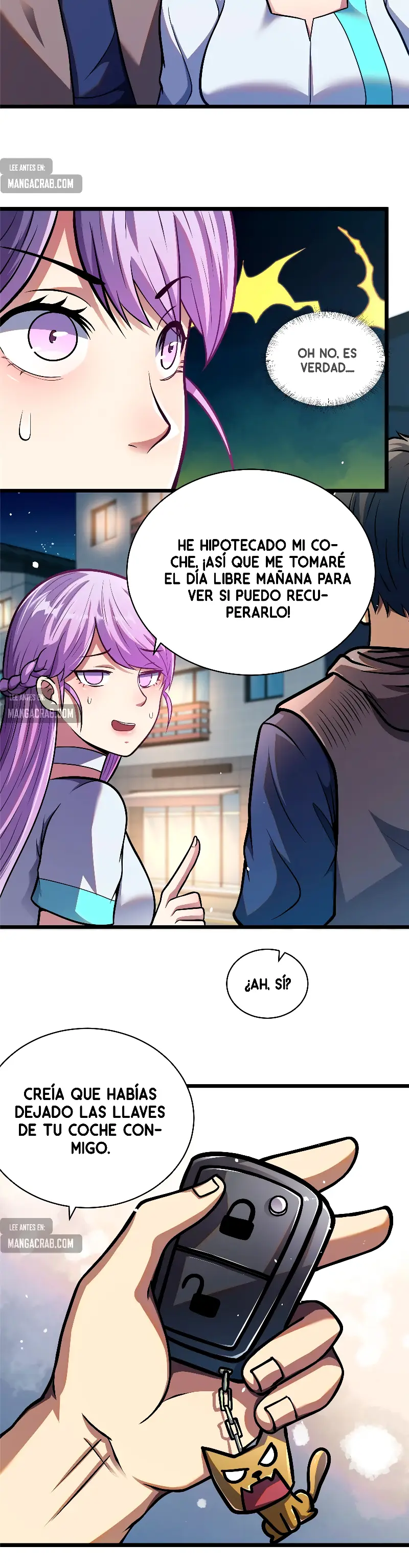 Página 15
