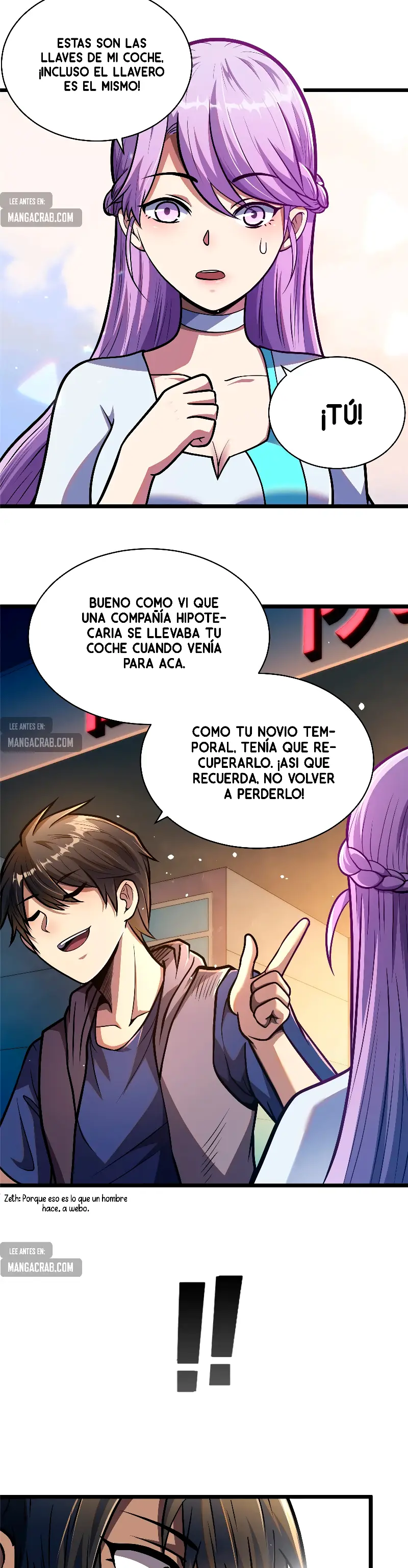 Página 17