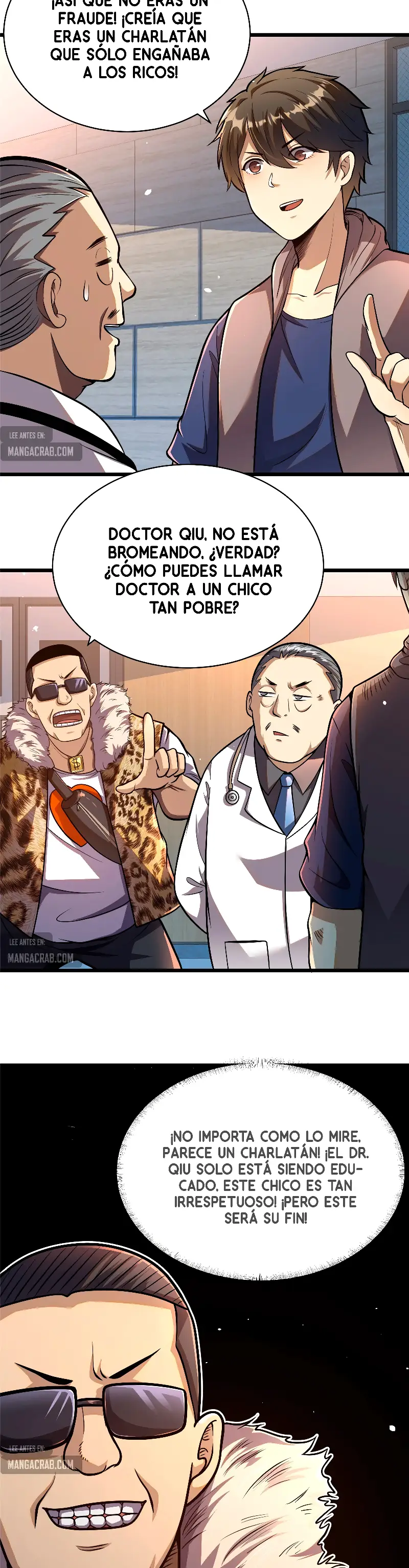 Página 3
