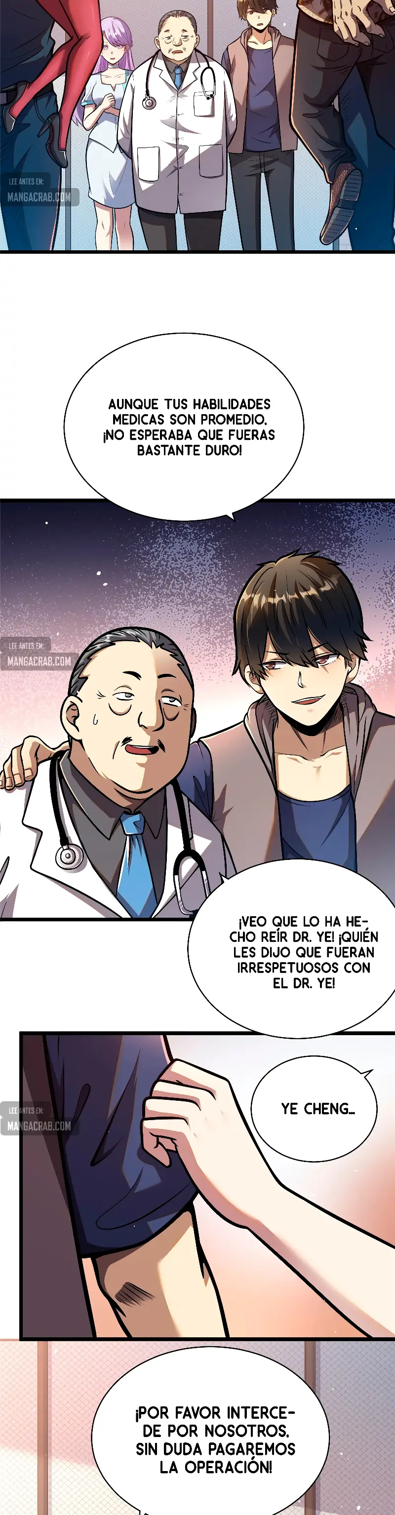 Página 6