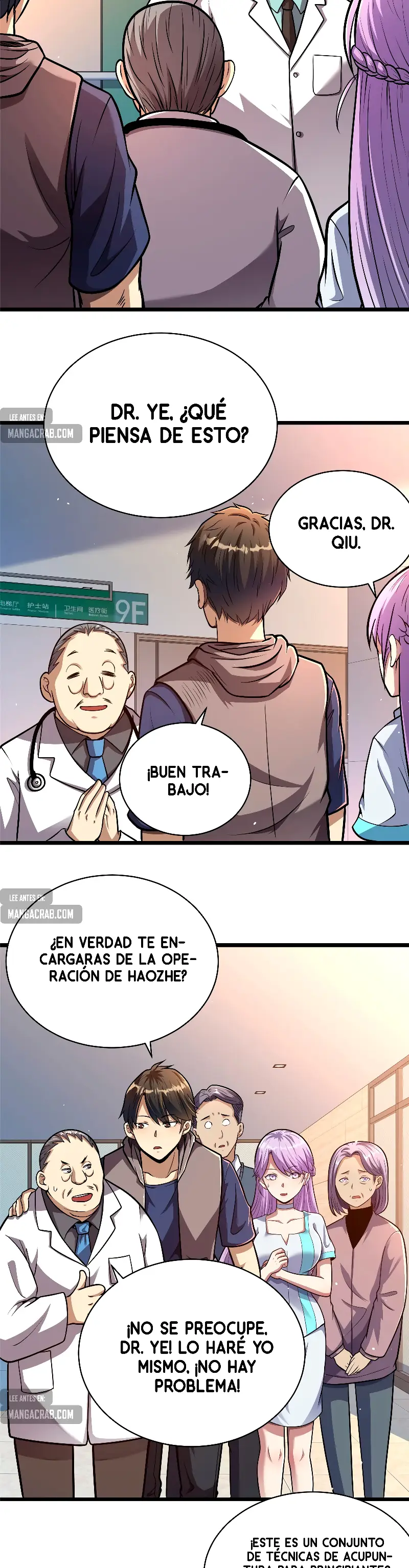Página 8