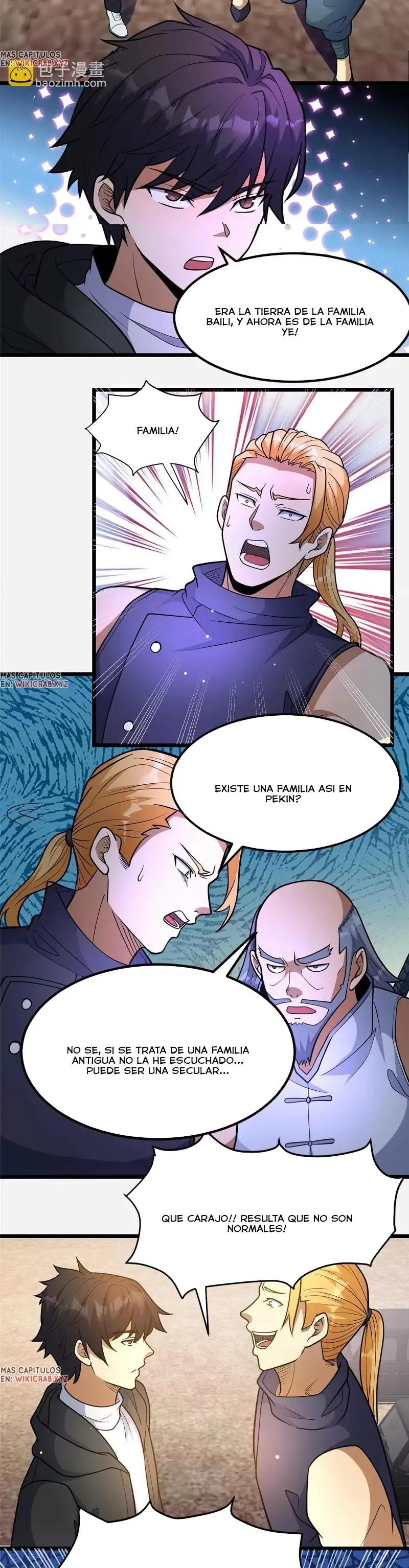 Página 14