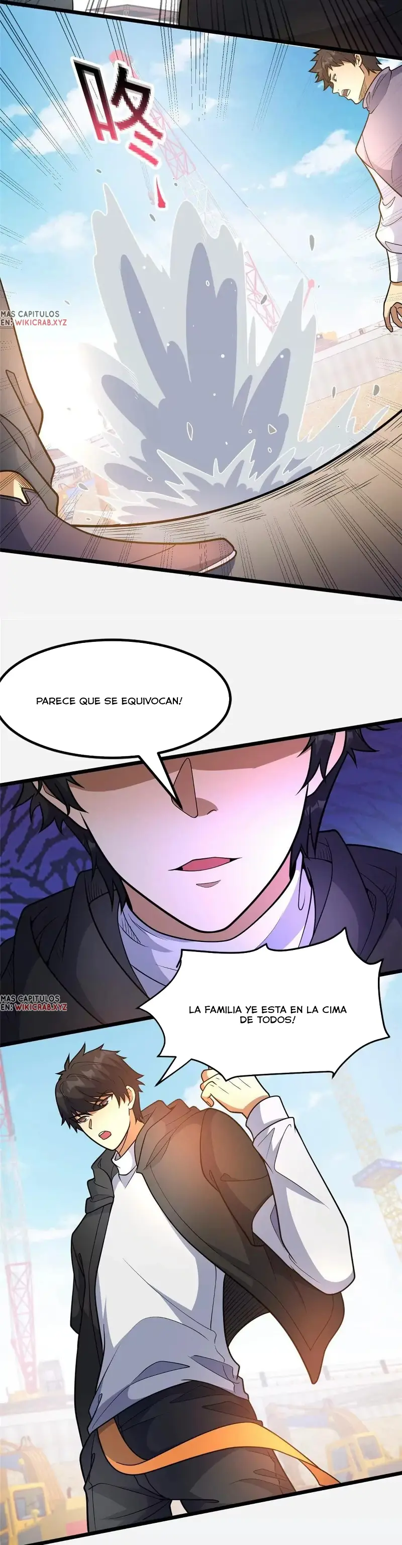 Página 16