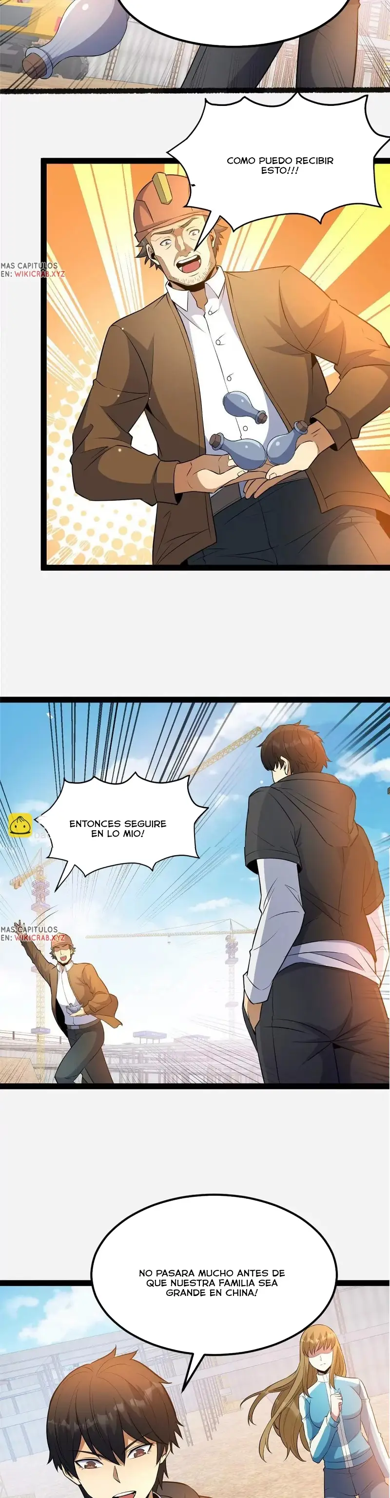 Página 6