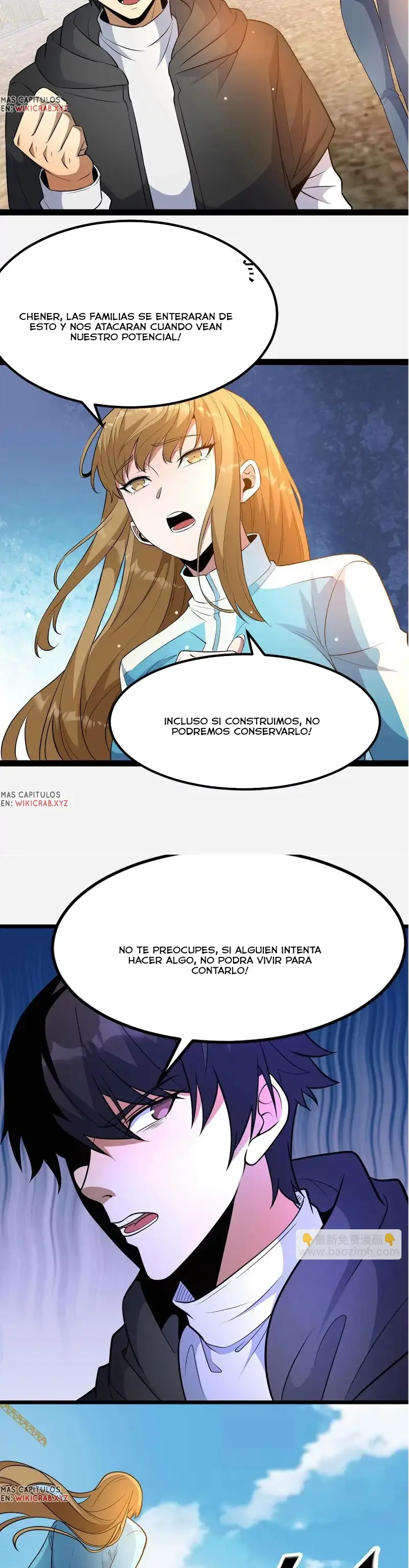 Página 7