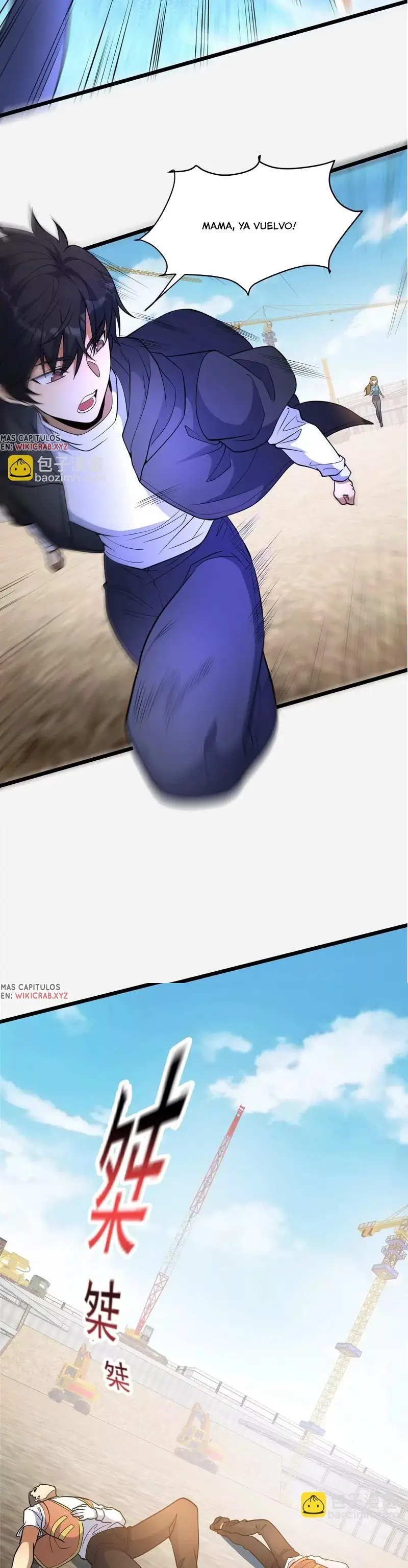 Página 9