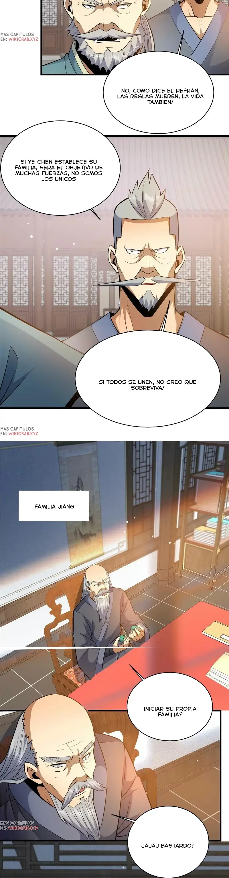 Página 10