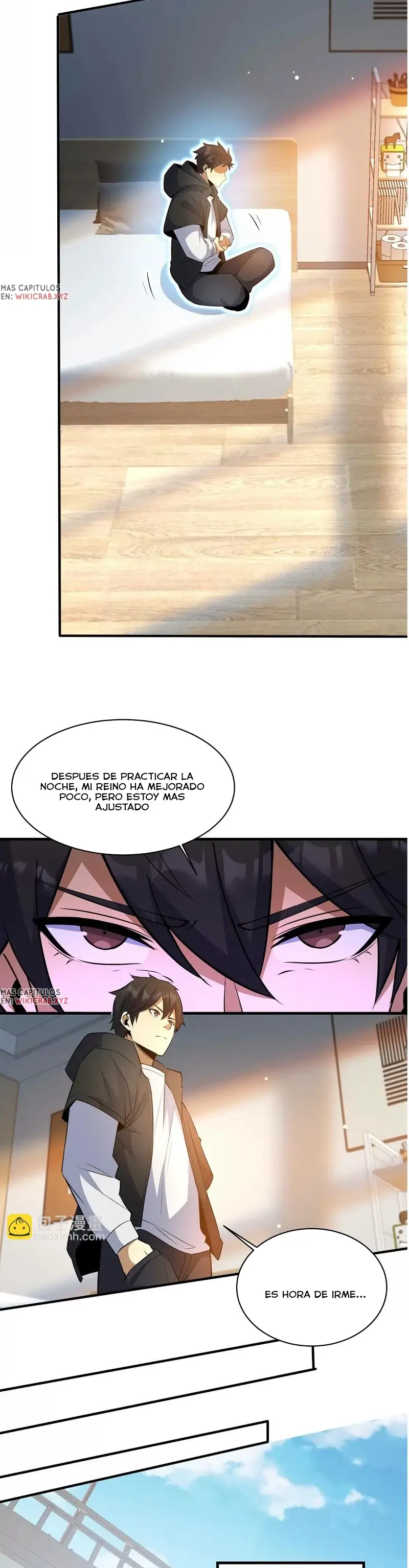 Página 13