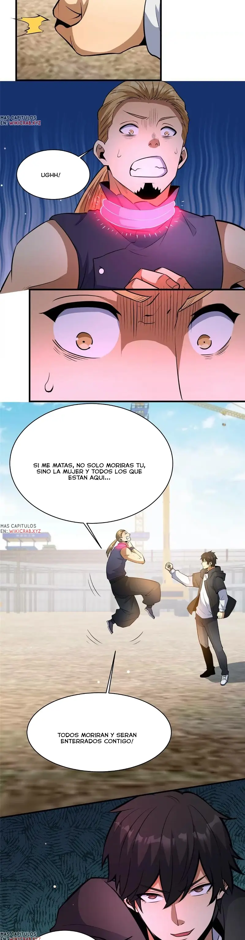 Página 3