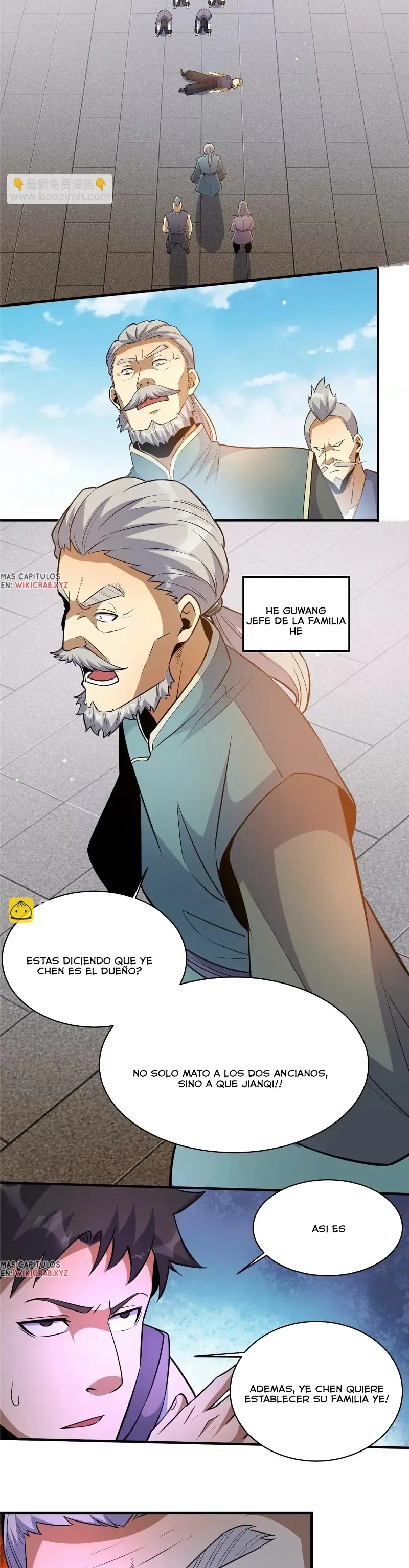 Página 8