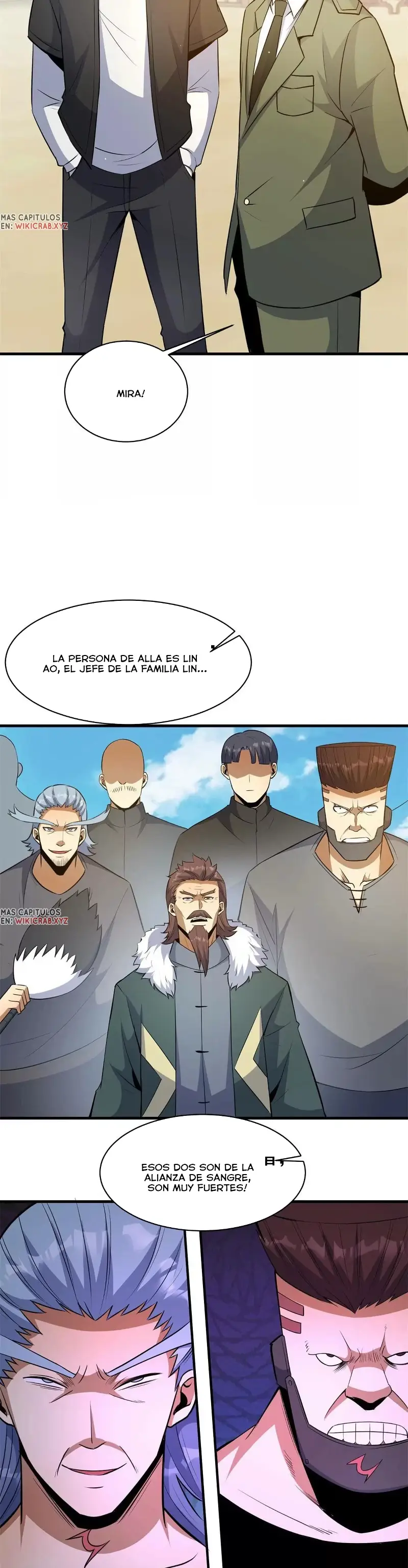 Página 10