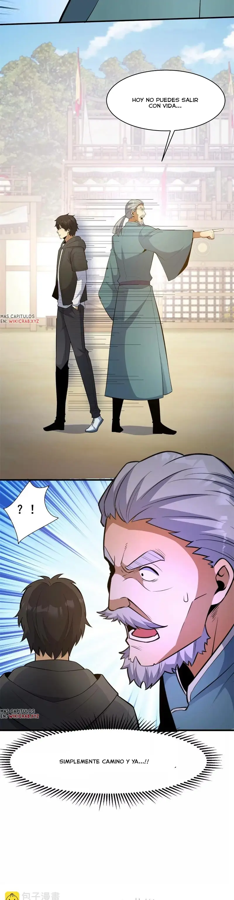 Página 5